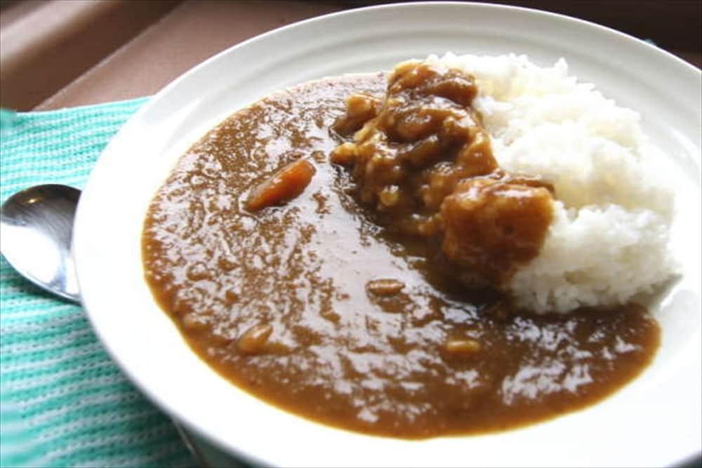 Gr Hotel Ginzadori Kumamoto Eksteriør bilde