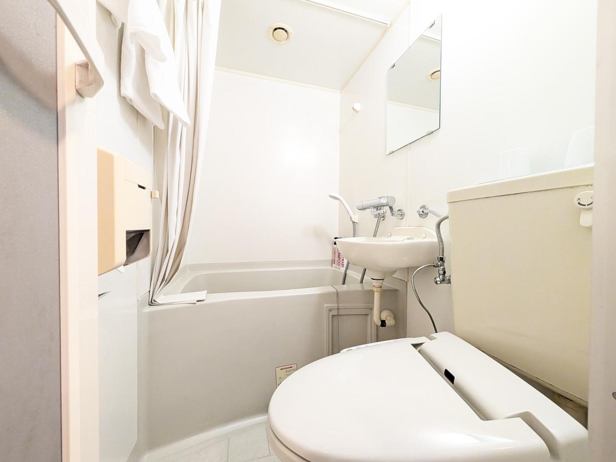 Gr Hotel Ginzadori Kumamoto Eksteriør bilde