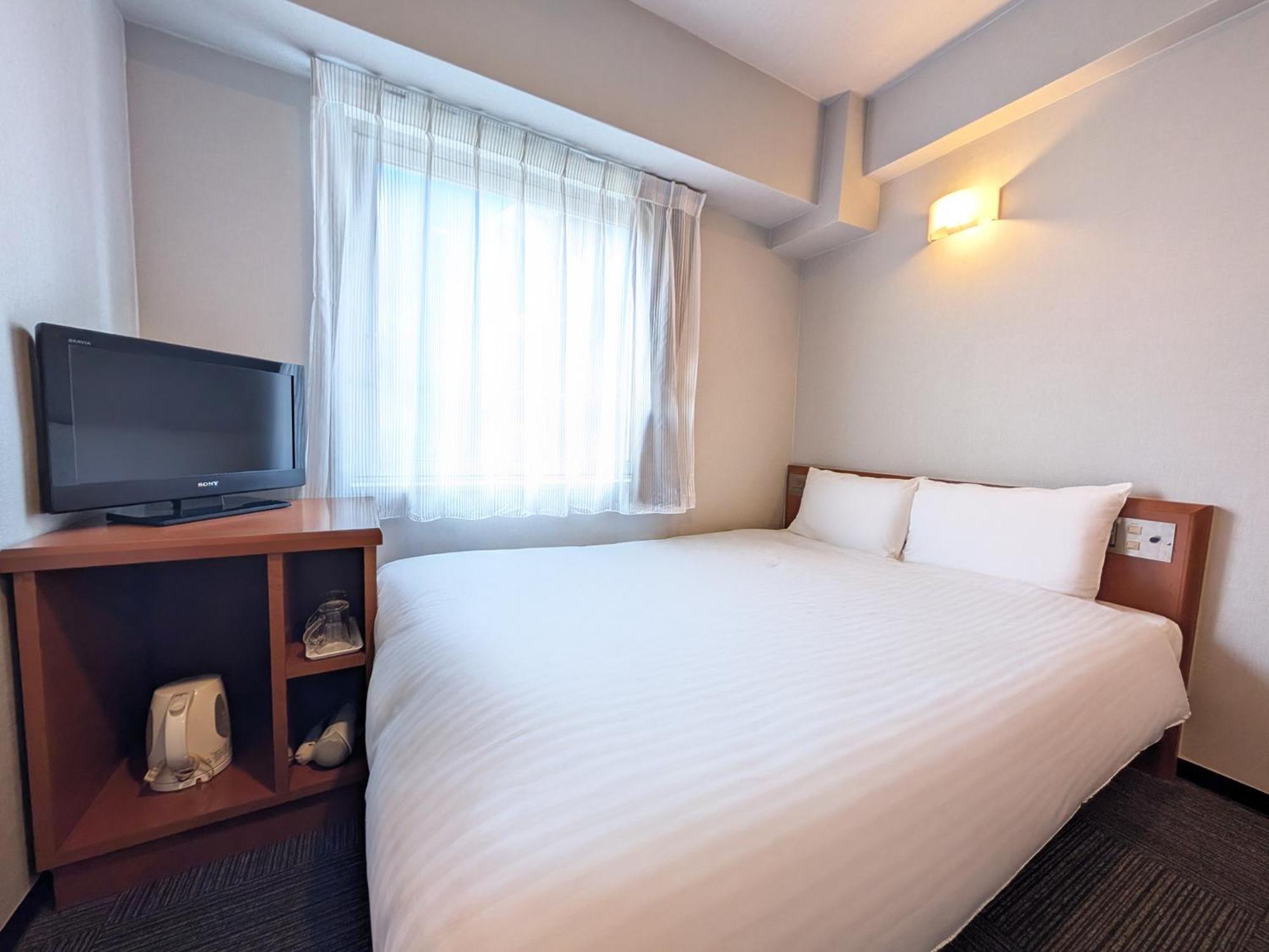 Gr Hotel Ginzadori Kumamoto Eksteriør bilde