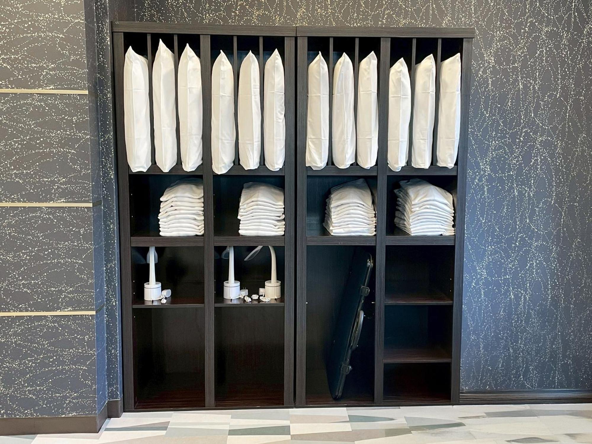Gr Hotel Ginzadori Kumamoto Eksteriør bilde